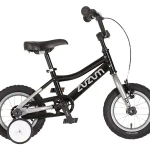 12 zuzum-2 crna hrom