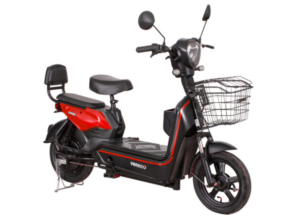 EB-DIDI MAT 12 Ah - Image 2