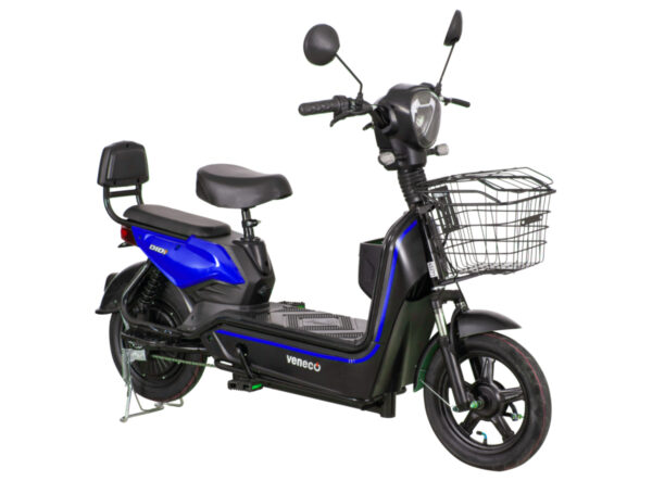 EB-DIDI MAT 12 Ah - Image 3