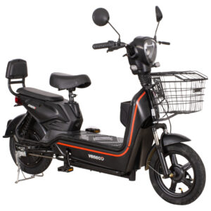 EB-DIDI MAT 12 Ah