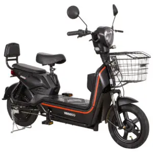 EB-DIDI MAT 12 Ah