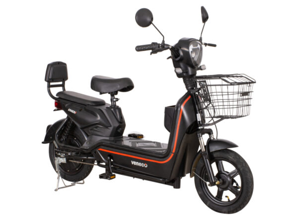 EB-DIDI MAT 12 Ah