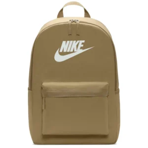 NIKE RANAC NK HERITAGE BKPK ZA ŽENE
