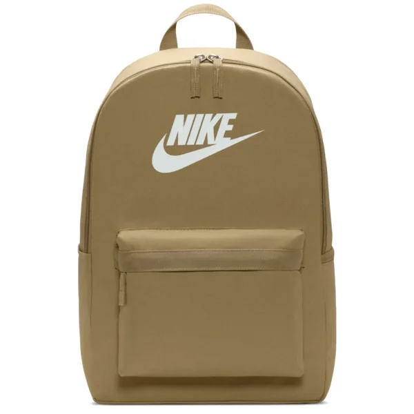 NIKE RANAC NK HERITAGE BKPK ZA ŽENE
