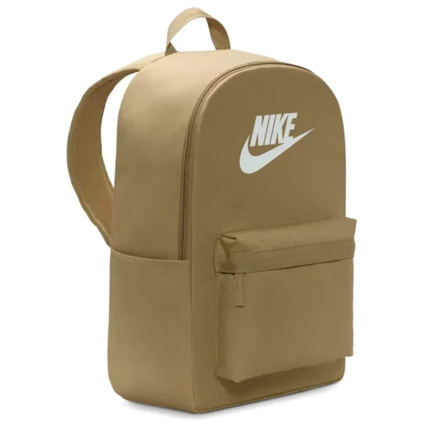 NIKE RANAC NK HERITAGE BKPK ZA ŽENE - Image 2