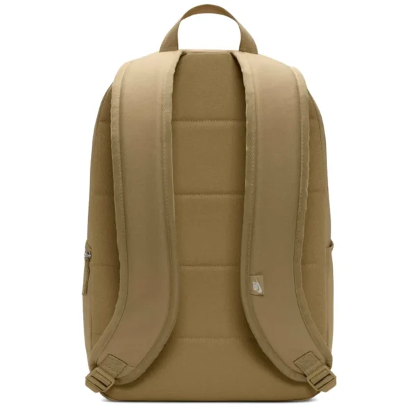 NIKE RANAC NK HERITAGE BKPK ZA ŽENE - Image 3