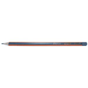 Olovka Maped Black peps HB