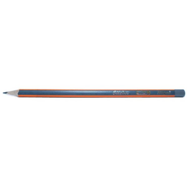 Olovka Maped Black peps HB